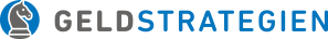 Geld_Strategien